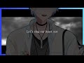 One last time【Karaoke】(Crown Kaze | VTuber ID/EN)