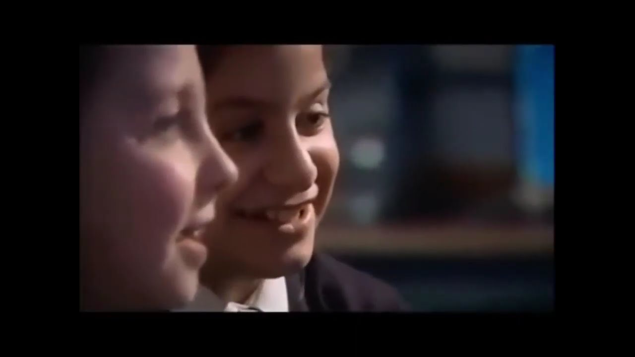 El peligro de las redes.