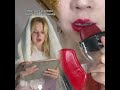 Wie ich da auf einmal liege😭#foryou #fyp #pov #shorts  #storytime #story #funny