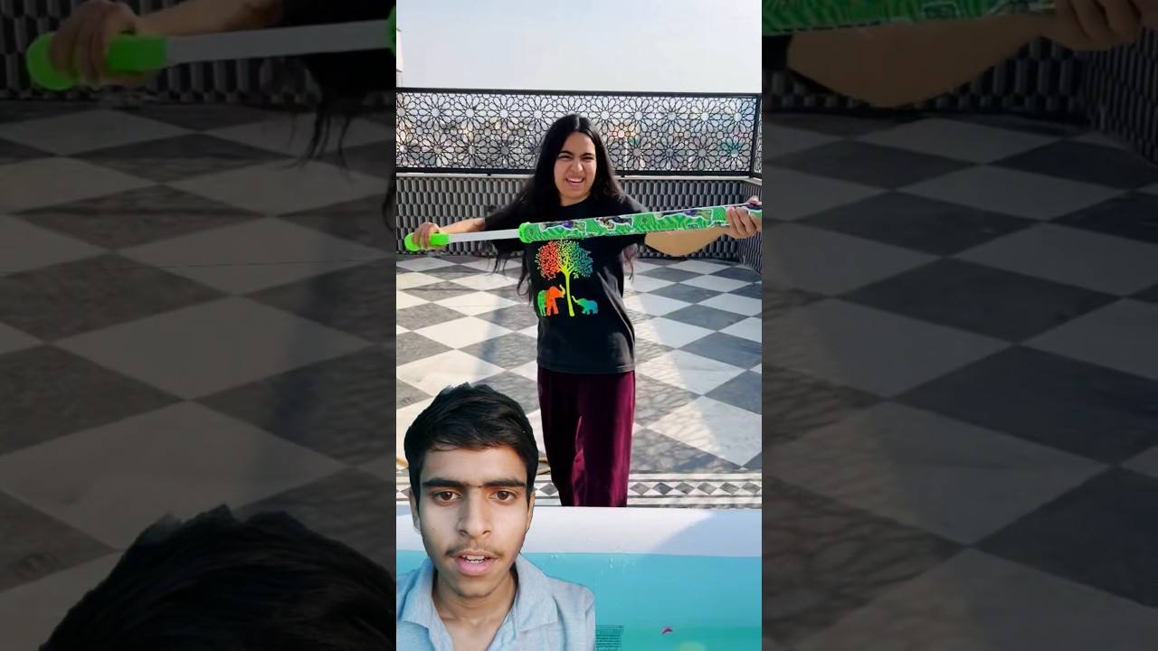 Introducing the "VitaWear SmartBand," a next-generation wearable gadget🎉😍's Banner