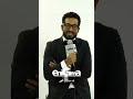 Amr Saad Reveals Secrets in Enigma October Interview
