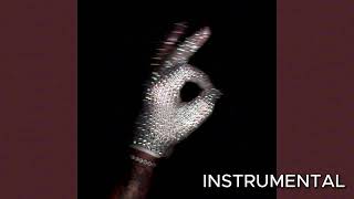 Drake - Plot Twist (INSTRUMENTAL)