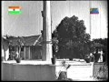 Jhanda Uncha Rahe Hamara - Brandi Ki Botal 1939 Opening Song & Sequence
