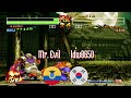 Youtube Thumbnail title