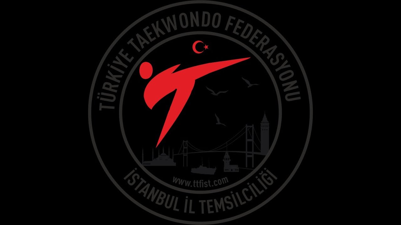 Il Kort TTF İSTANBUL İL TEMSİLCİLİĞİ MİNİKLER ŞAMPİYONASI (KORT 5) 4 GÜN  Il Kort