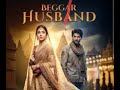 Beggar husband 209 ,210,211,212,213,214 episode 