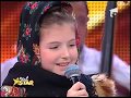 Next Star - Sezon 2, Ediția 4 (integral)