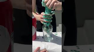 Easter egg hack 