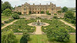 Global Chill: British Classical Study Music: Regency Era Ambience for Work &amp; Reading