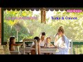 Turks and Caicos | La Salamandre | Travel Vlog | Final Days in Paradise!