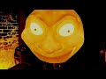 FNAF: Secret of the Mimic| Part 8