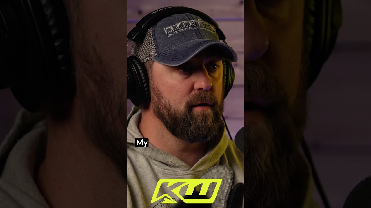 Ep. 5 || Heated Insoles Are LIFESAVERS!