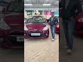 #usedcars #usedcarsforsale #usedcarsales #kolkata #kolkatadiaries #kolkatablogger #kolkatabuzz