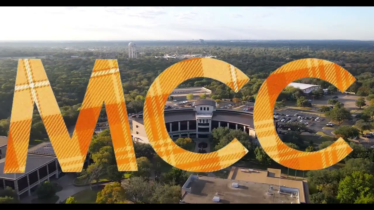 McLennan Online (:15 sec)