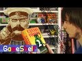 Cannon Fodder 2 - GameShelf #25