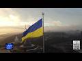Informacje Dnia 28.05.2026 [16.00]