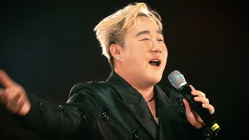 🔥 Cùng nhìn lại những khoảnh khắc bùng nổ cảm xúc tại sân khấu “SỐNG TRỌN TINH HOA”