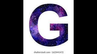 First ever Brick Rigs Dedicated Server?! And how can you join?