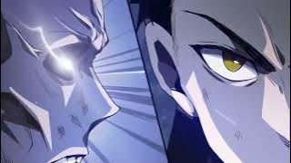 Multi sub💥💥💥千年宿敌重生，一个重生成了一只千年尸魁，另一个则成为了炼尸宗的天才尸修。《这届魔道不太行》1-38集  #熱血 #冒險 #玄幻 #都市【正版授权】 #次元动漫