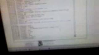 SNC00155.mp4