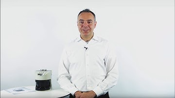 Tutorial Bulkscan® LMS511: Basic settings in SOPAS | SICK AG