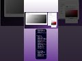 How to create a visual css generator tool using html css and javascript #coding #javascript #css