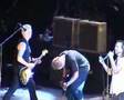 Pearl Jam Jeremy Verona 2006