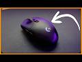 What Makes This Mouse So Special. Logitech G305 Review - Pros &amp; Cons