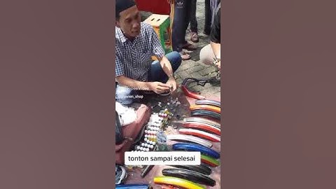 Thumbnail of @TOKOBERKAHLANCARJAYA Candy Paint Candy Chrome Cat Velg Cat Motor Mobil Cat instant cepat kering