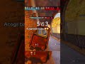 New sesson clip soon, XIM MATRIX😍#bestconsolechamp #r6siege #xboxchamp #ximmatrix #bestconsolechamp