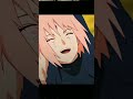 Only Genius People Like Sakura 🗿🌸#naruto #sakura #sasuke #kakashi #tsunade