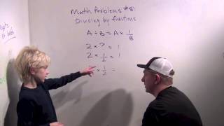 MathProblems81