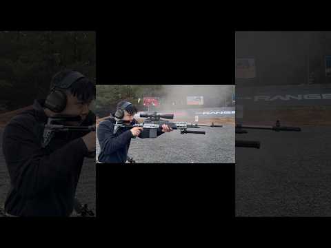 The M1A EBR (Sage International)