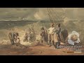 Georg Friedrich Händel Concerto Grosso No 7 In B Flat Major Op 6 Part V Hornpipe 