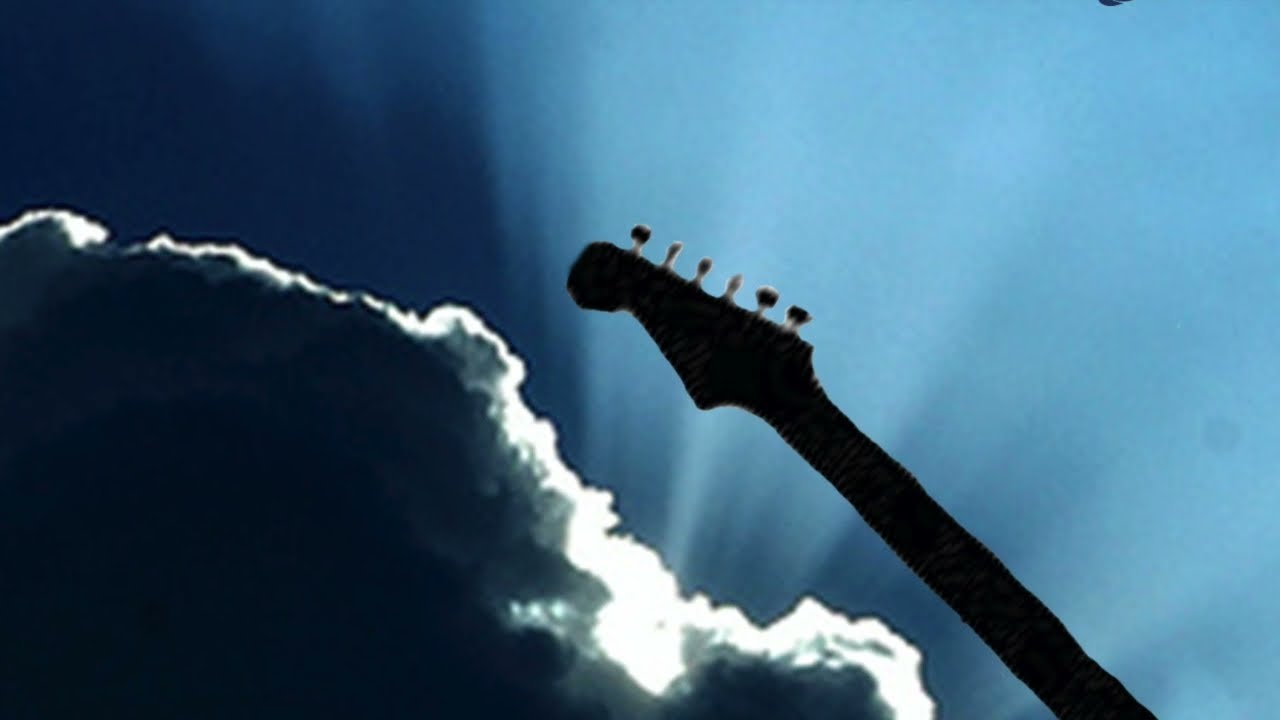 youtube-video-thumbnail