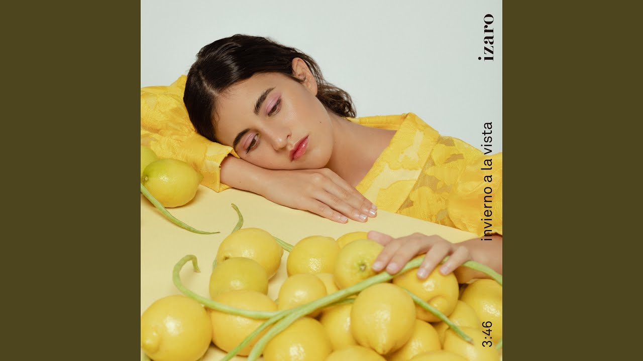 Invierno a la Vista YouTube