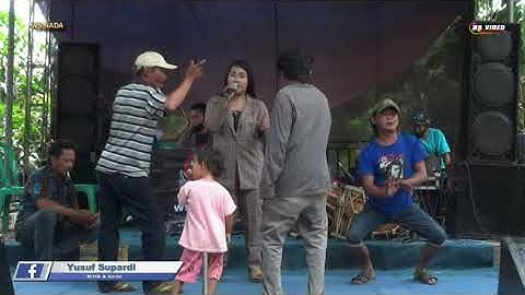Turu Bareng 