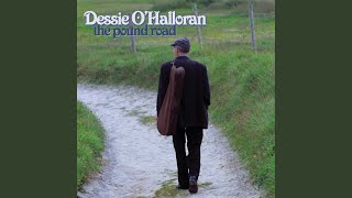 Video thumbnail of "Dessie O'Halloran - Máirtín Byrne's Waltz / Nic's Tune"