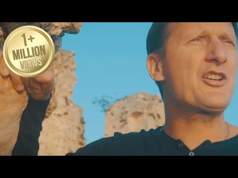 Ne mogu jubav krit - Tomislav Bralić i klapa Intrade (OFFICIAL VIDEO)