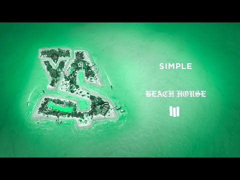 Ty Dolla $ign - Simple ft. Yo Gotti [Official Audio]