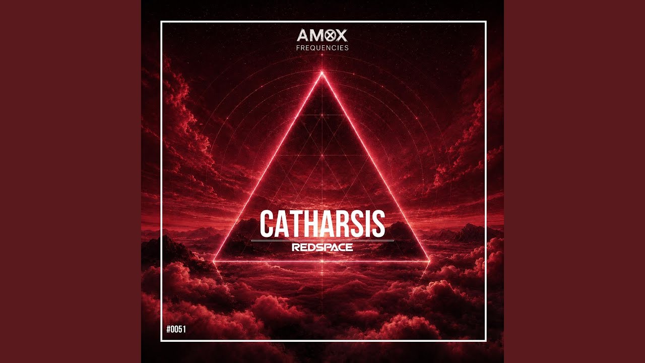 8 Pm (Extended Mix)