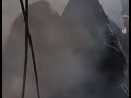 محمد الحرزي هذا الذي تعرف البطحاء mp3