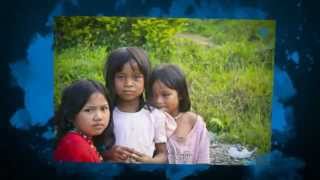 All Subanen For Unity & Sustainable Development