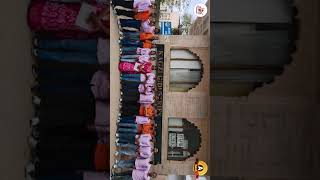 Paper &Pulp industry Visit By Parishkar College Students | Learn Form Live Production | #viral