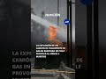 Hasta el próximo NotiCIÓN
