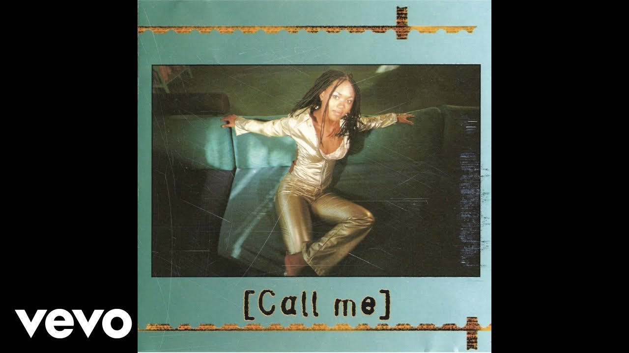 Watch Zulu - Call Me (AK Mix) (Official Audio) on YouTube Watch Zulu - Call Me (AK Mix) (Official Audio) on YouTube