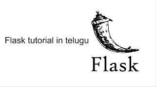 Flask & SQLAlchemyతో CRUD అప్లికేషన్‌ను తయారు చేయడం ఎలా? | Tankala Telugu