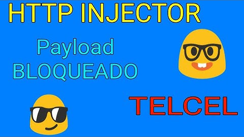 COMO CREAR CUENTAS SSH😎| HTTP INJECTOR