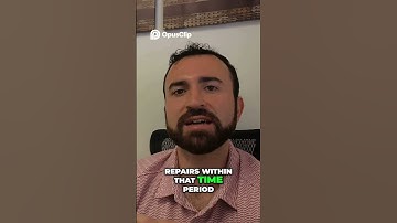 🕵️‍♂️ What is the Due Diligence Period and Why Does It Matter? 🏡🔍