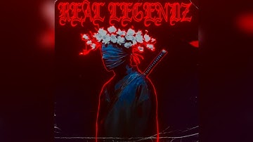 (FREE) Key Glock Loop Kit "Real Legendz" (Memphis, BigXThaPlug, 21 Savage, Metro Boomin)